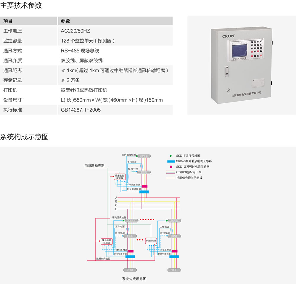 1596010376311423.jpeg 1.jpg